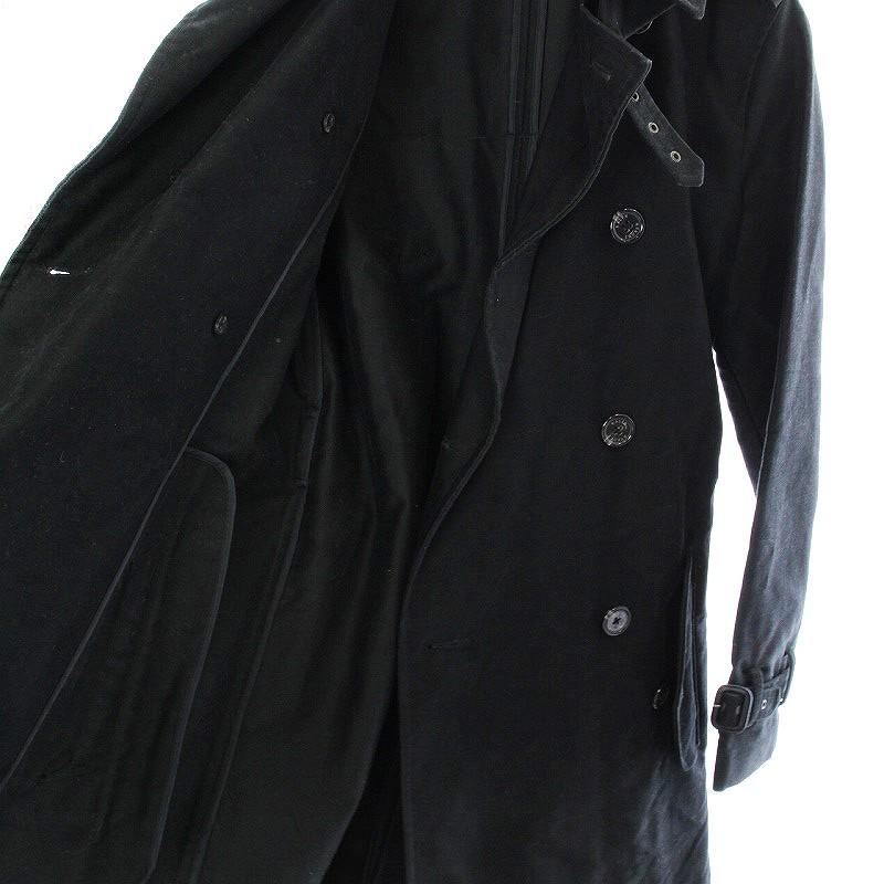 ラルフローレン RALPH LAUREN トレンチコート スプリングコート ベルト