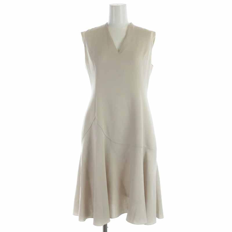 送料無料 FOXEY リズムフレアー ワンピース tdh-latinoamerica.de