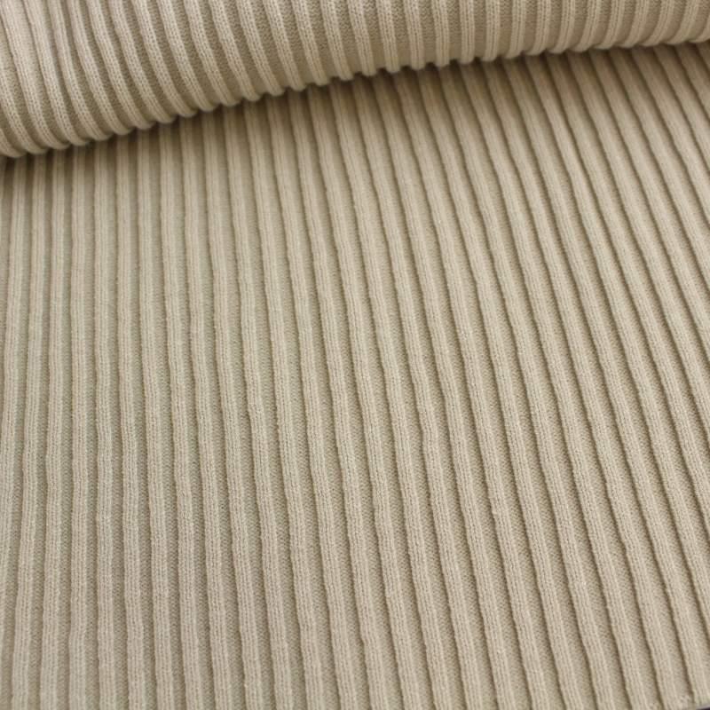 18％OFF】 ノーブル スリーブレスレイヤードニットワンピース