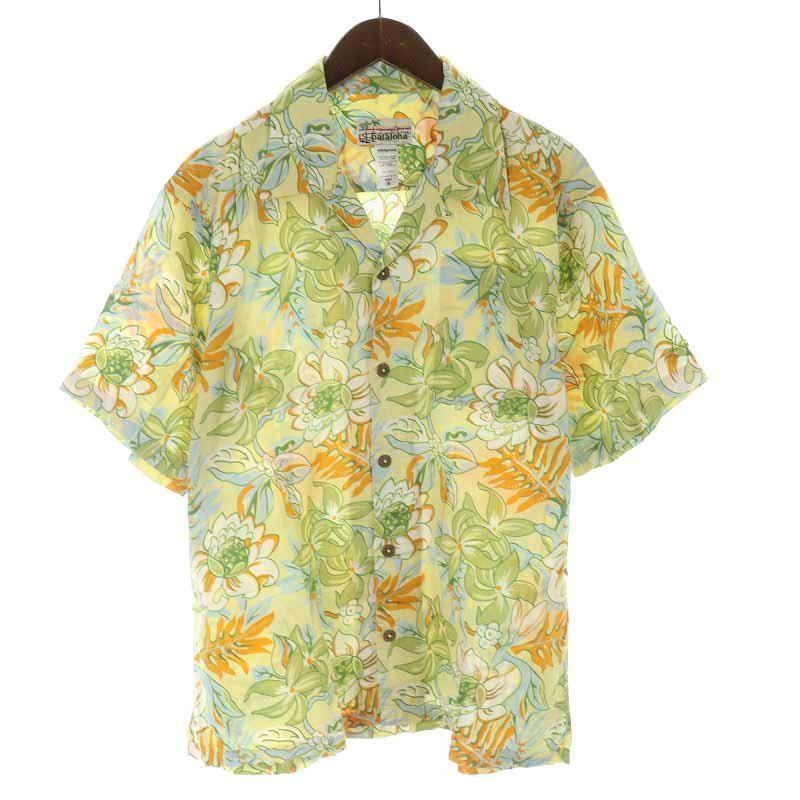 卸直営店（お得な特別割引価格） パタゴニア patagonia プリント