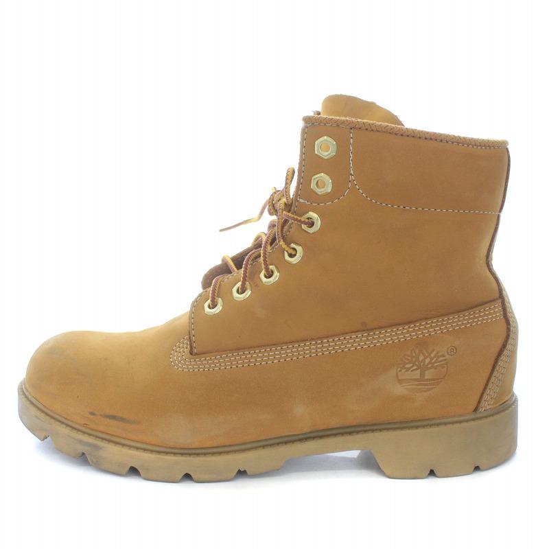 9w timberland
