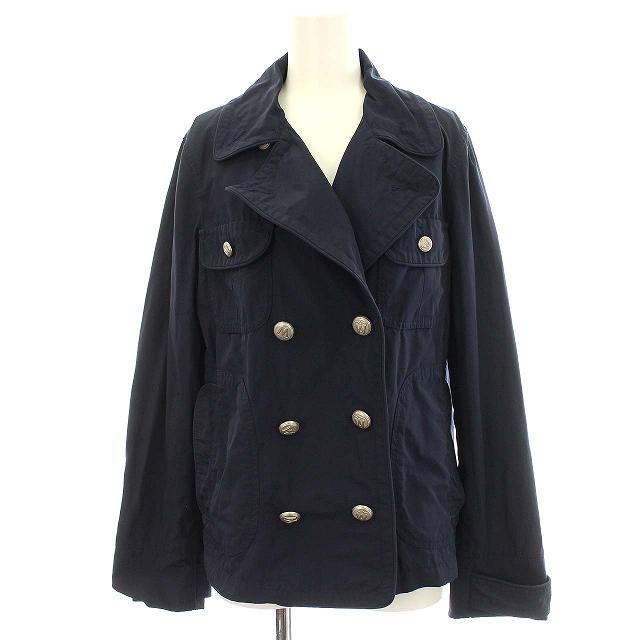 マックスマーラ ウィークエンドライン MAX MARA WEEKEND LINE コート