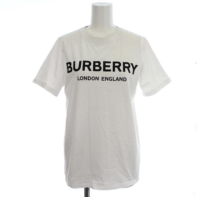 SALE／78%OFF】 BURBERRY LONDON kidsカットソー ecousarecycling.com