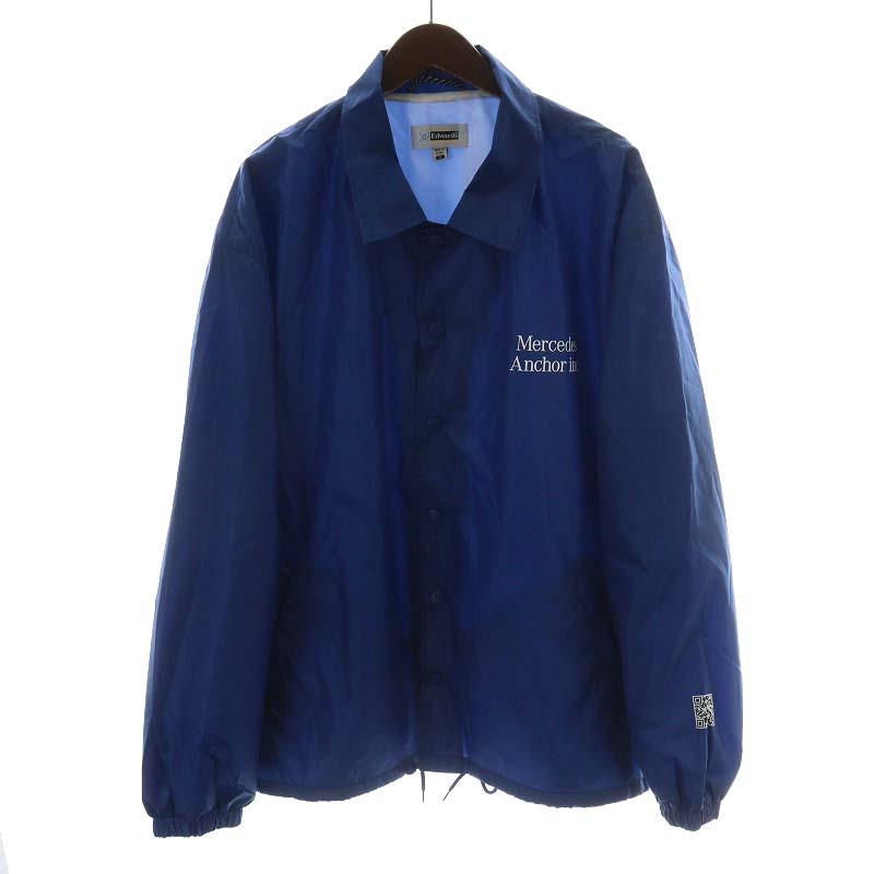 arch-creative.com - 12460円 MERCEDESANCHORINC メルセデスアンカー