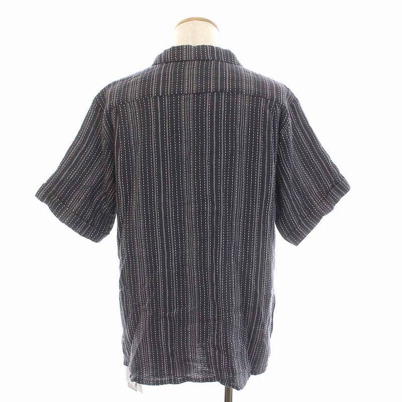 未使用品 ジェラートピケオム GELATO PIQUE HOMME パジャマ