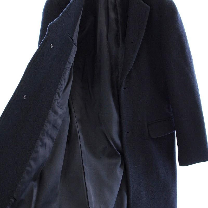 ジャーナルスタンダード レリューム JOURNAL STANDARD relume