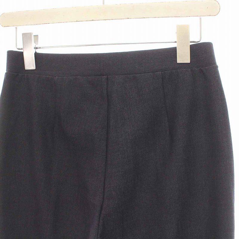 デイジーリンフォクシー DAISY LIN For FOXEY Shape Denim Pants ...