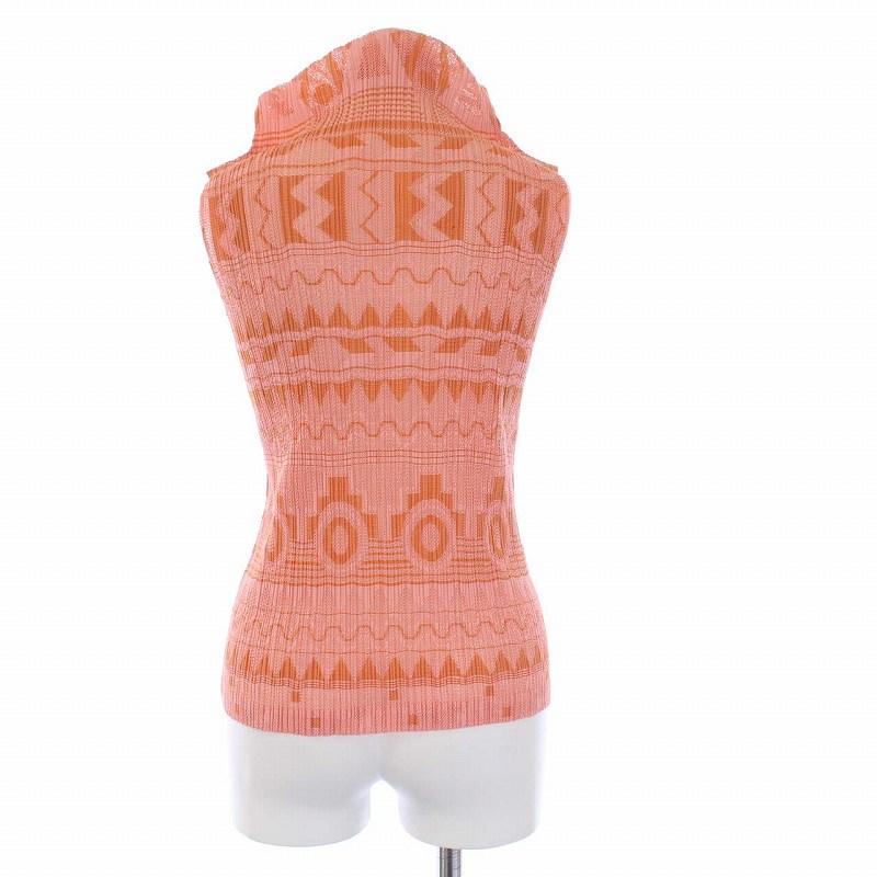 最旬ダウン最旬ダウンプリーツプリーズ イッセイミヤケ セットアップ