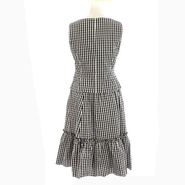 未使用品 エムズグレイシー M 