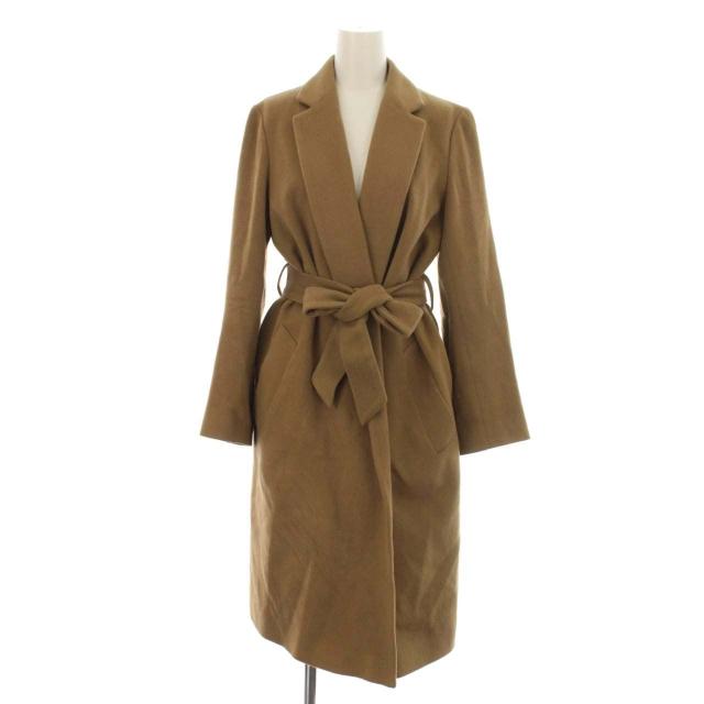 B&Y ユナイテッドアローズ BEAUTY&YOUTH ビューティー&ユース