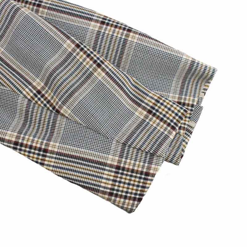 特価ブランド エストネーション ブライト オックス ジャケット