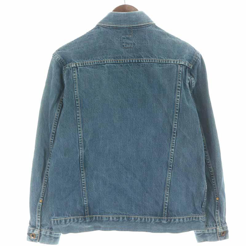 最大57%OFFクーポン 新品未使用 BRU NA BOINNEブルーナボイン ダメージ