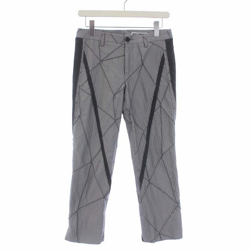 高価値 apoc 【新品】Fresh 最安挑戦！ Service S BLACK VIBTEX