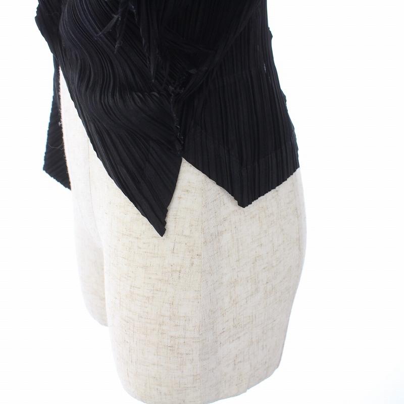 ポイント10倍】【ポイント10倍】プリーツプリーズ PLEATS PLEASE