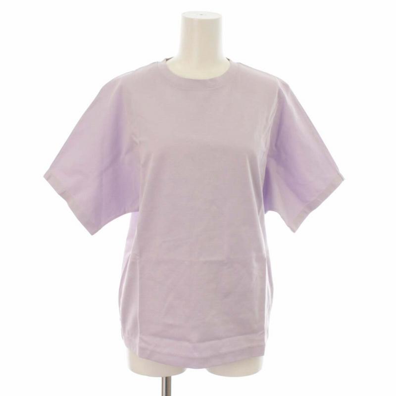 最終値下げ]ロンハーマン購入 ebure プルオーバー-