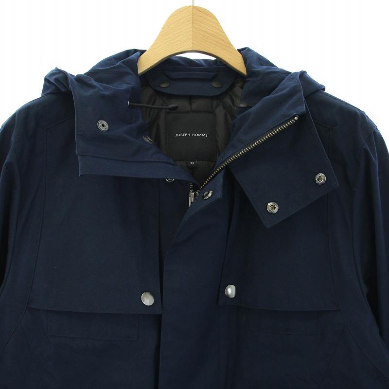 ATTACHMENT JOSEPH HOMME コラボコート 正規取扱店販売店 メンズ | ai