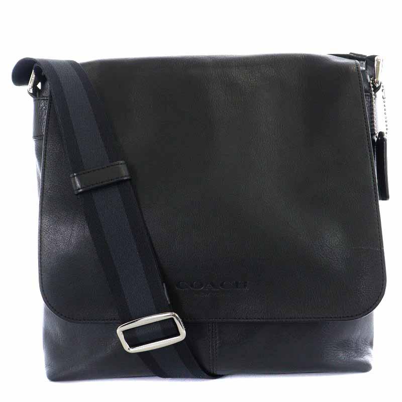 コーチ COACH サリバン Sullivan ショルダーバッグ レザー フラップ 黒 ブラック F72108 /YI13 レディース :081-102302160191:ブランド古着販売のベクトル - 通販 - Yahoo!ショッピング コーチ COACH サリバン Sullivan ショルダーバッグ レザー フラップ 黒 ブラック F72108 /YI13 レディース :081-102302160191:ブランド古着販売のベクトル - 通販 - Yahoo!ショッピング