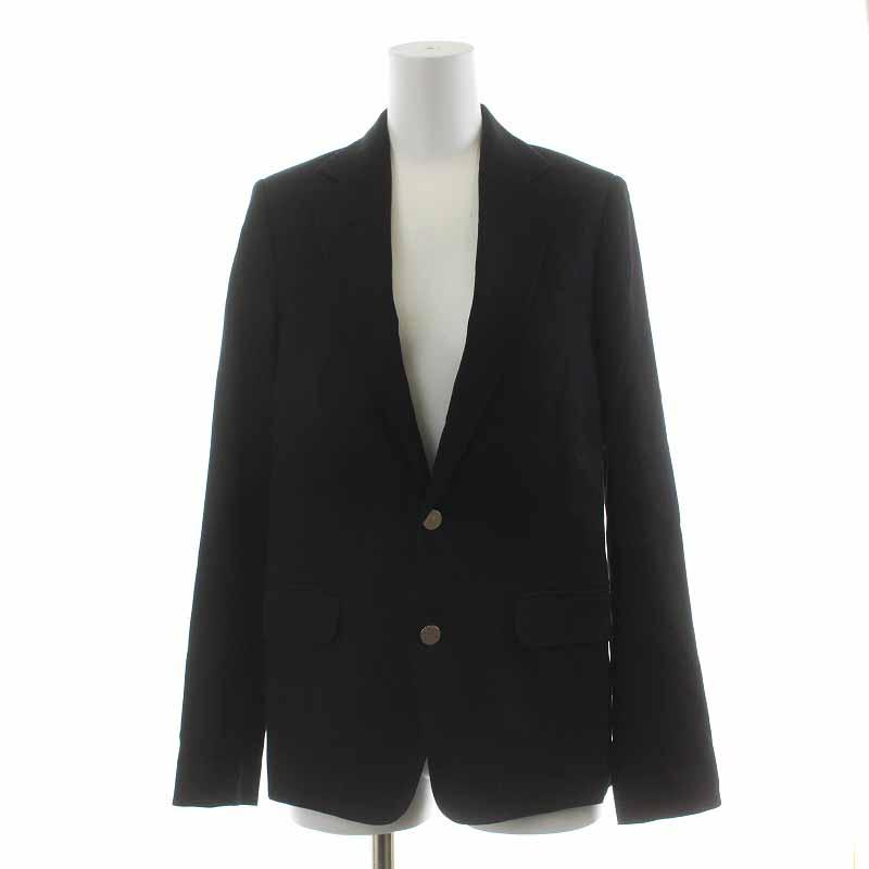 STUNNING LUREテーラードジャケット