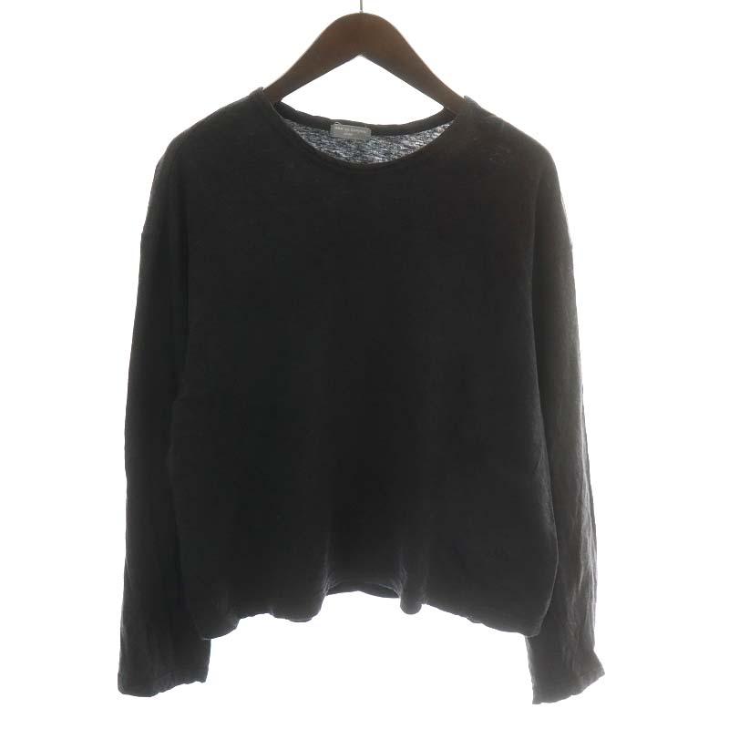 SALE／95%OFF】 COMME des GARCONS HOMME ウールシャツ 長袖 AD1999