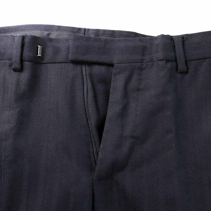 グッチ GUCCI スーツ セットアップ 上下 テーラードジャケット