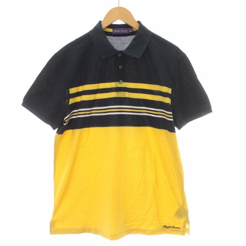 ラルフローレン パープルレーベル RALPH LAUREN PURPLE LABEL