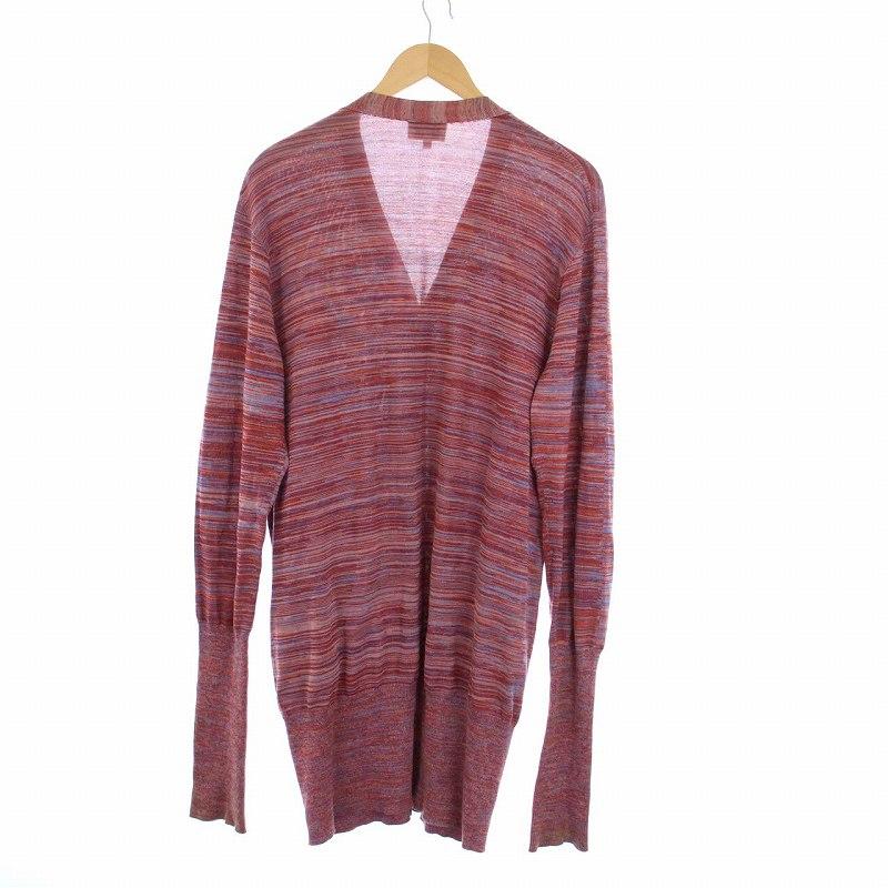 ヴィヴィアンウエストウッドマン Vivienne Westwood MAN ニット