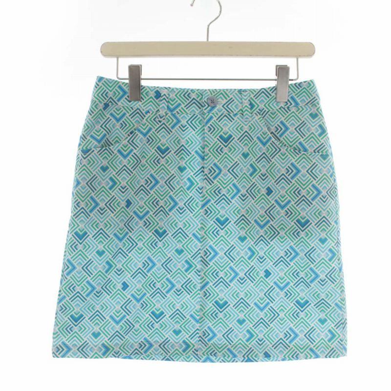 SALE／99%OFF】 ビームスゴルフ BEAMS GOLF スカート L savingssafari.com