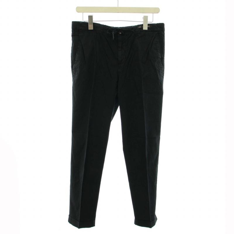 ピーティーゼロウーノ PT01 ビームスエフ BEAMS F ストレッチ STRETCH