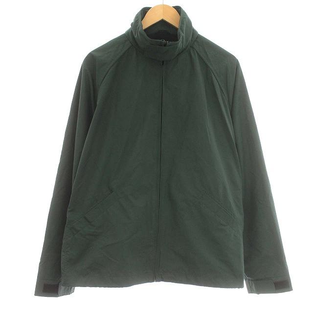 is not available C JACKET-