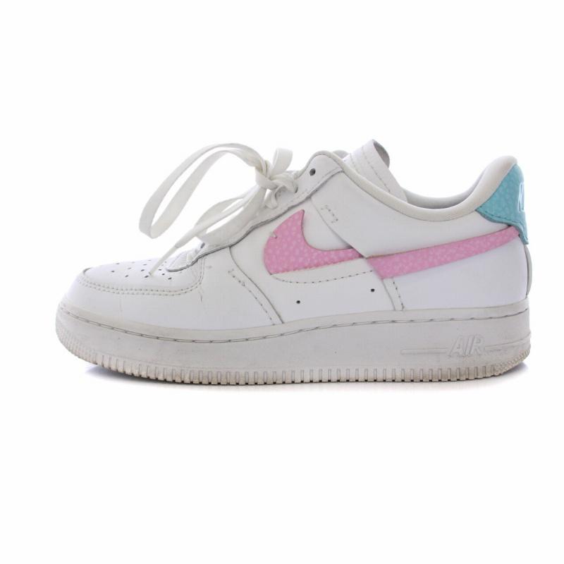 ナイキ NIKE エア フォース ワン Air Force 1 LXX スニーカー シューズ