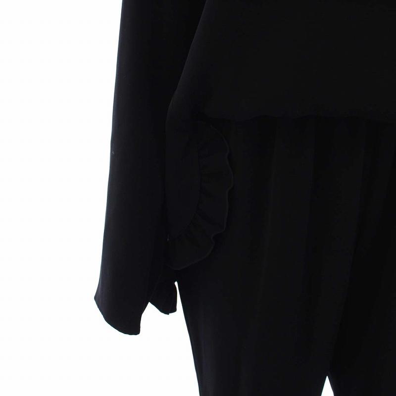 新しいコレクション新しいコレクションヨーコチャン YOKO CHAN 21SS