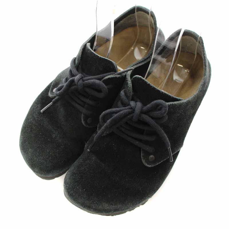 ビルケンシュトック ヘリテージコレクション メイン Maine カジュアル  