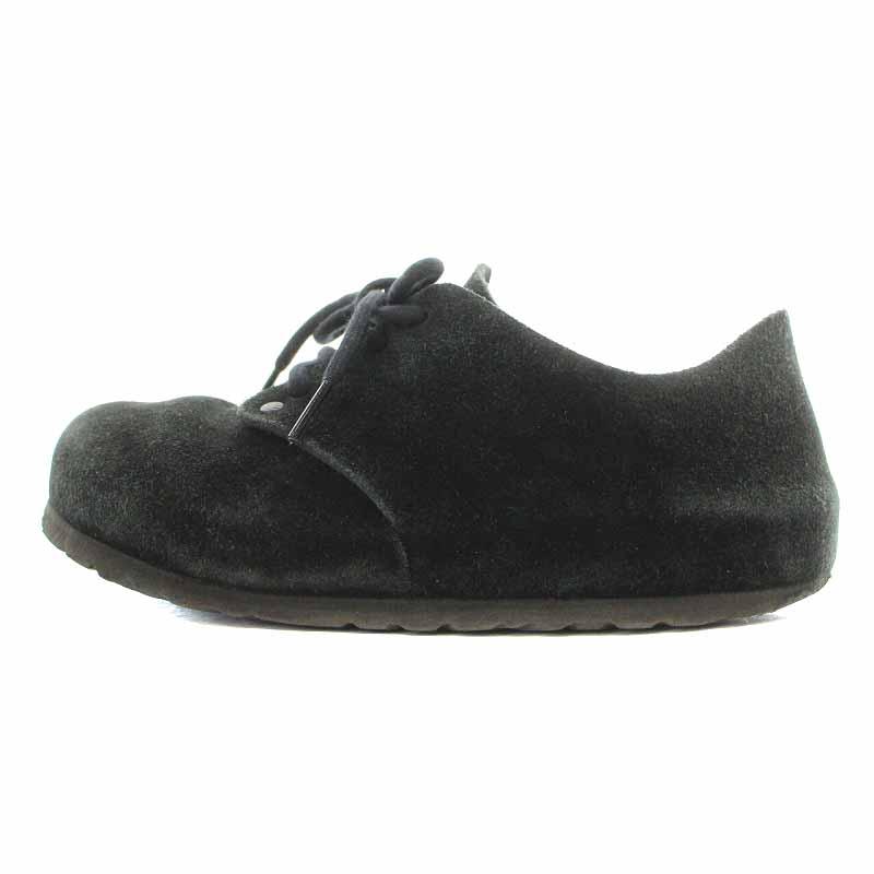 BIRKENSTOCK ビルケンシュトック ヘリテージコレクション メイン Maine 