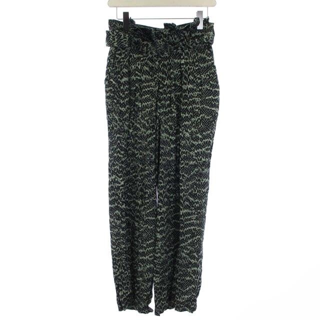 未使用品 クリスチャン ワイナンツ christian wijnants タグ付き  