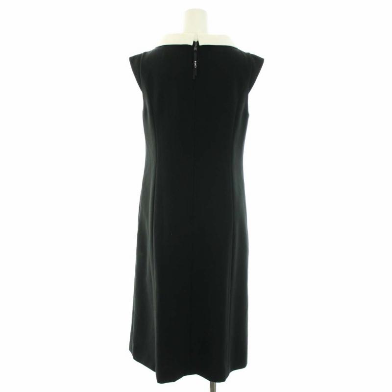 フォクシーニューヨーク FOXEY NEW YORK ジャスティンドレス  