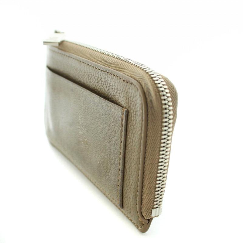 リトル ワン ヴィンテージ Little one vintage COIN CARD HOLDER  