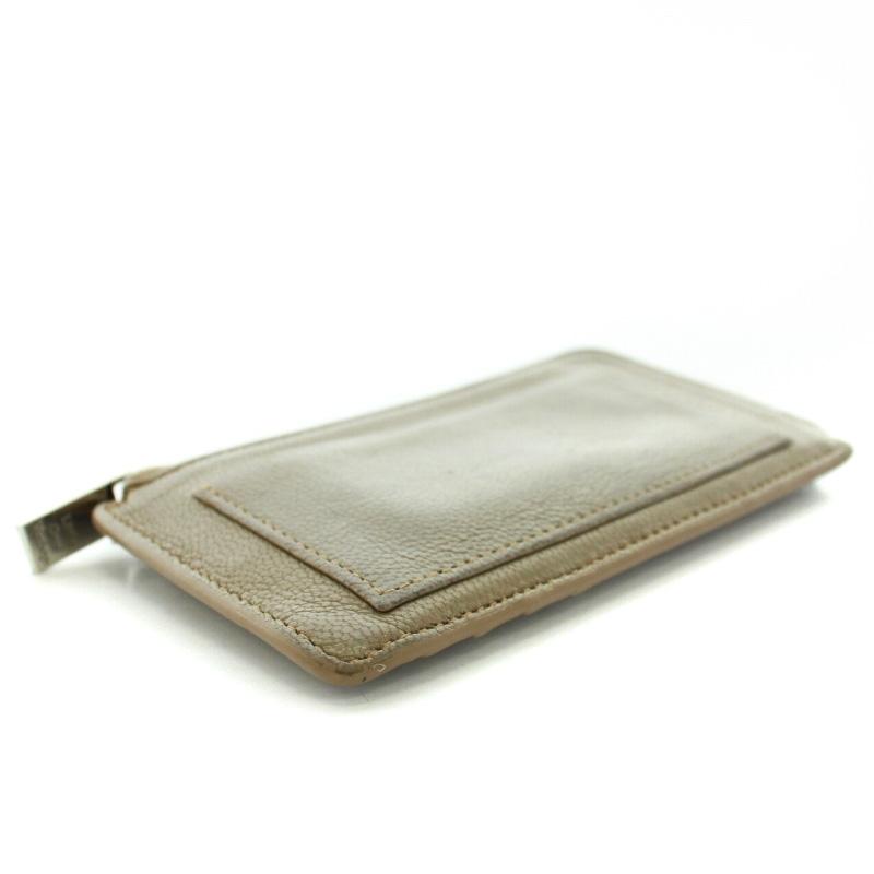 リトル ワン ヴィンテージ Little one vintage COIN CARD HOLDER  