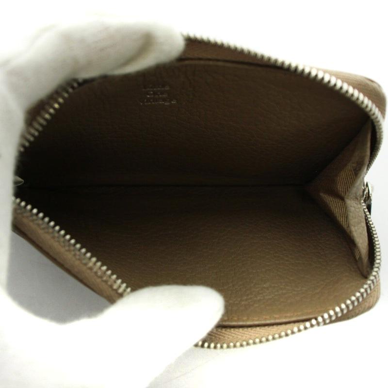 リトル ワン ヴィンテージ Little one vintage COIN CARD HOLDER  