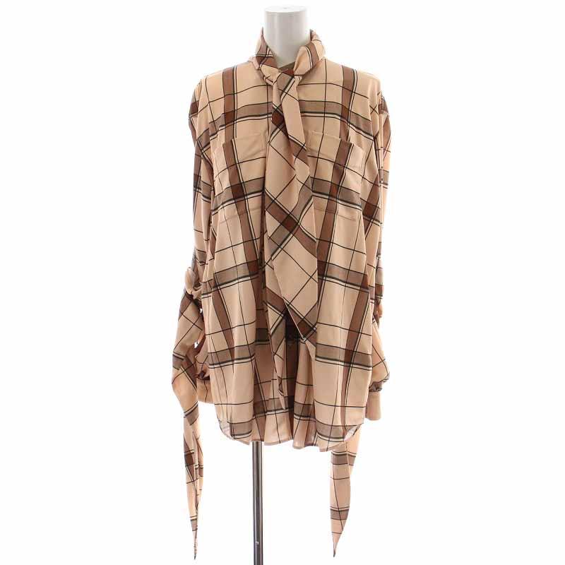 BURBERRY LONDON