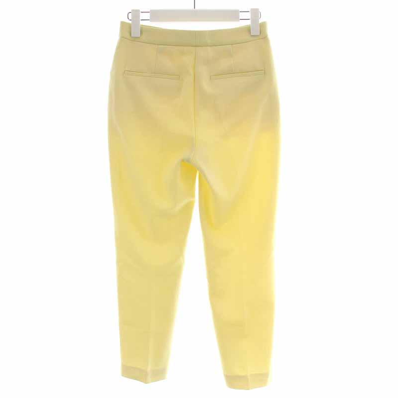 Theory Luxe 【洗える】Stretch Double Mohan 40 Theory Luxe 【洗える】Stretch Double Mohan 40