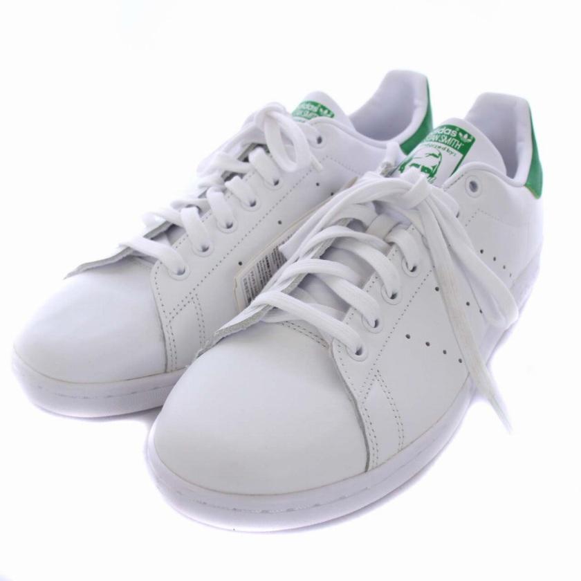 Adidas stan smith us store sales