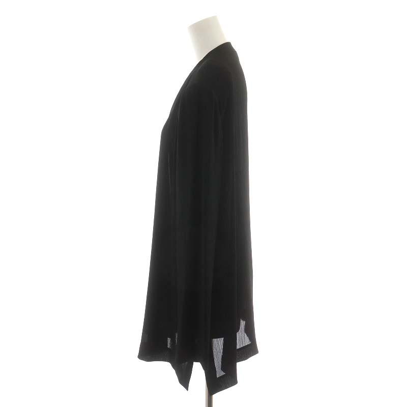 東京イギン har dassaut TOKYO IGIN セットアップ ブラックフォーマル  