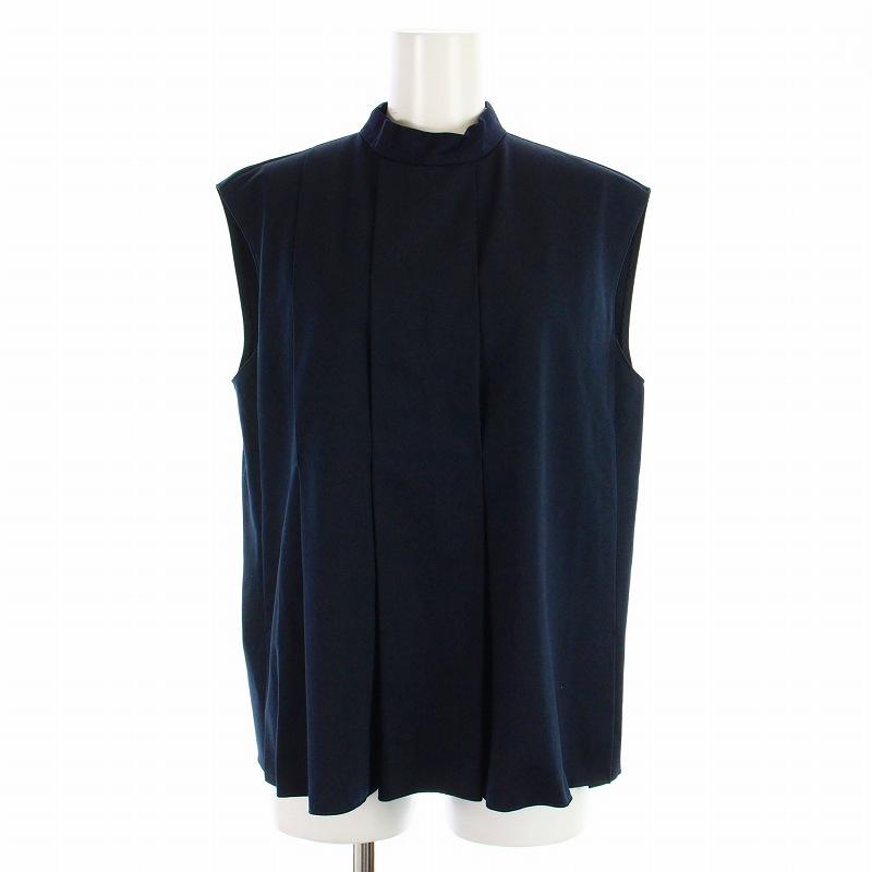 BALLSEY トゥモローランド 20SS ハイゲージモクロディ ランダムタック 