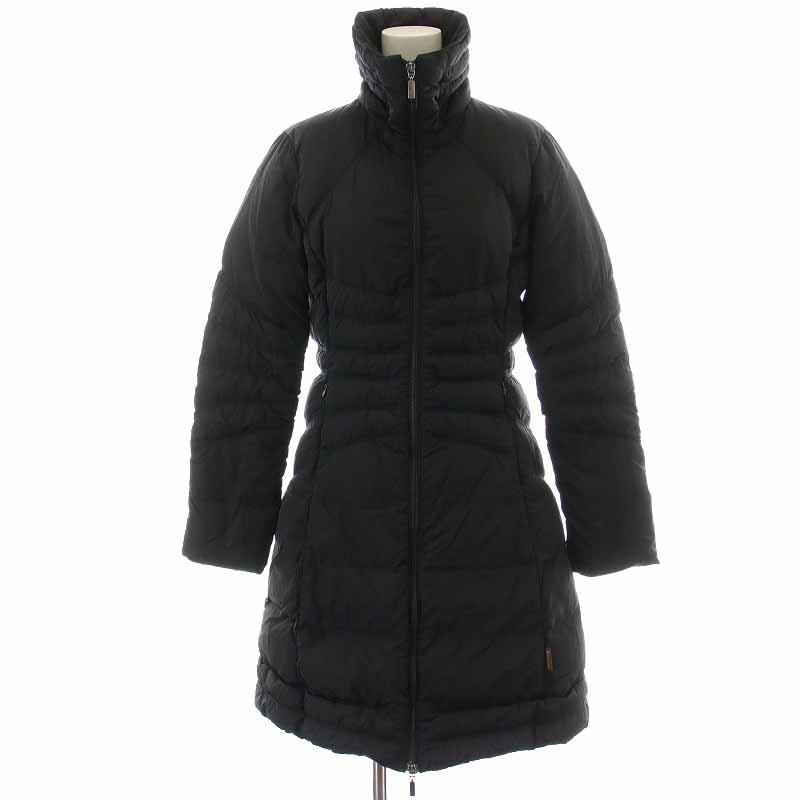 モンクレール MONCLER クレイト CLAYT ダウンコート ハイネック 