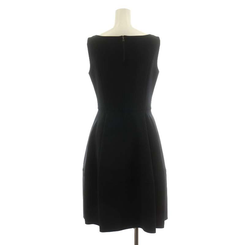 フォクシーニューヨーク FOXEY NEW YORK ドレス バロン DRESS BARON  