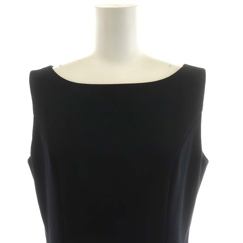 フォクシーニューヨーク FOXEY NEW YORK ドレス バロン DRESS BARON  