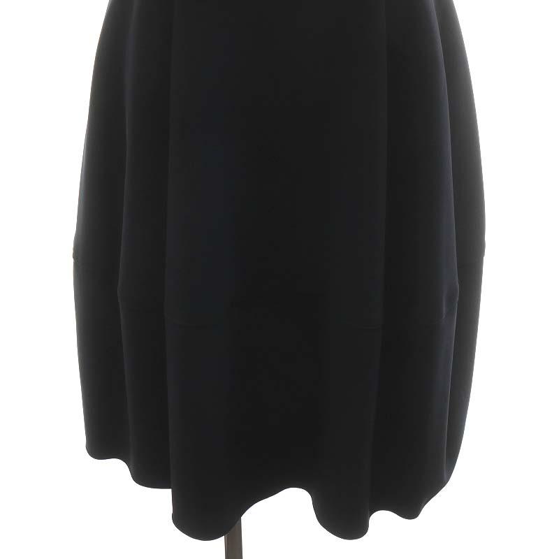 フォクシーニューヨーク FOXEY NEW YORK ドレス バロン DRESS BARON  