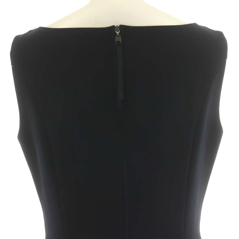 フォクシーニューヨーク FOXEY NEW YORK ドレス バロン DRESS BARON  