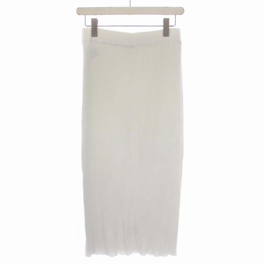 ドゥーズィエムクラス DEUXIEME CLASSE EVERYDAY I LIKE 22SS Sophie 