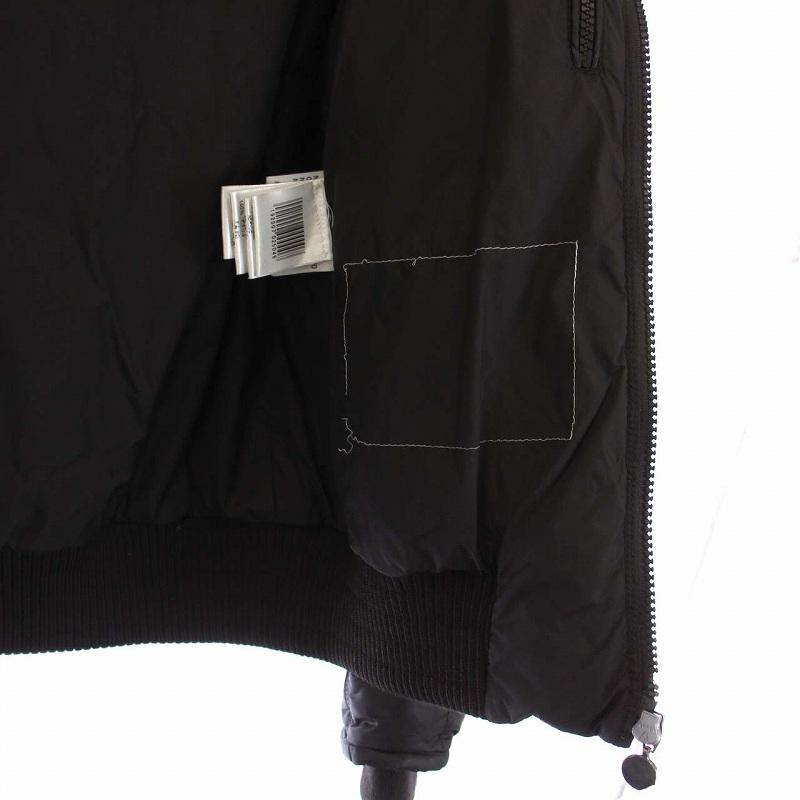 MONCLER モンクレール DIMITRI ダウンジャケット アウター